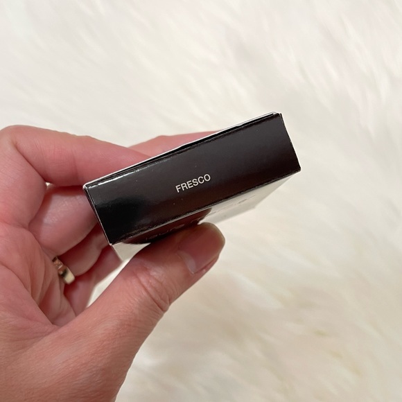 Laura Mercier Caviar 3-Piece Eye Essentials Set - Picture 7 of 9